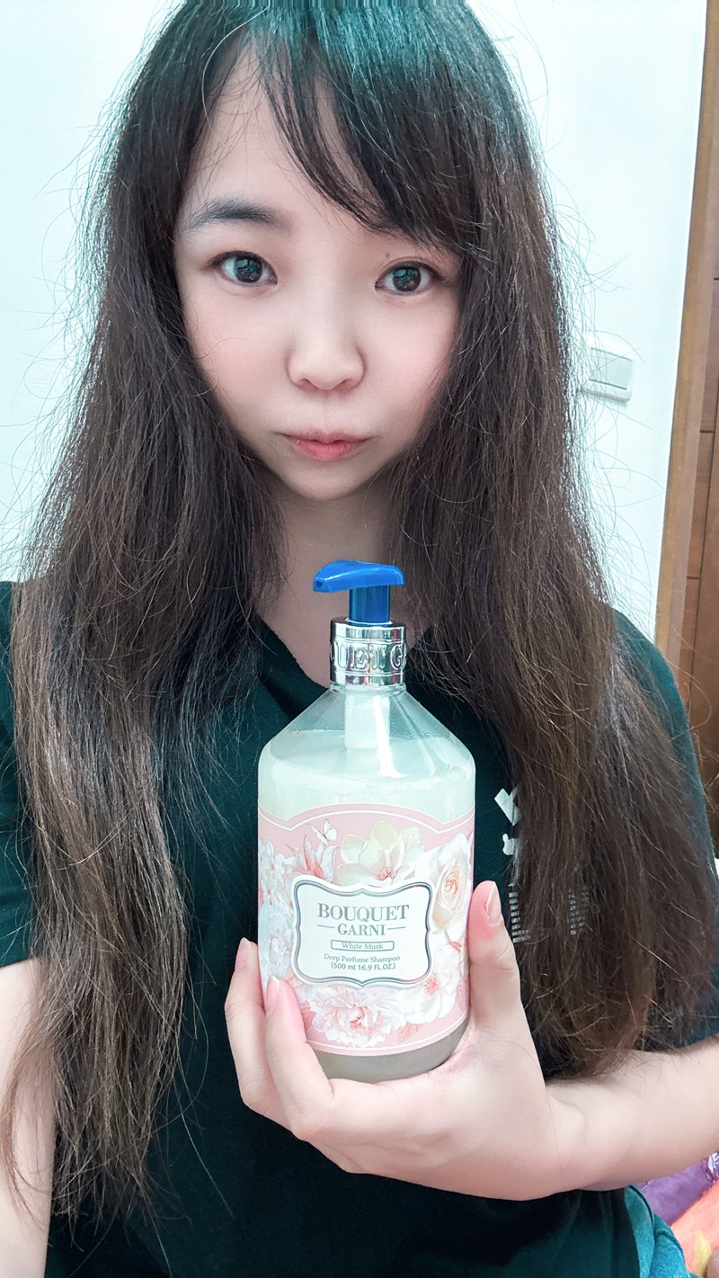 試用